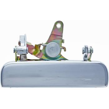 1990 Mazda B2200 Tailgate Handle