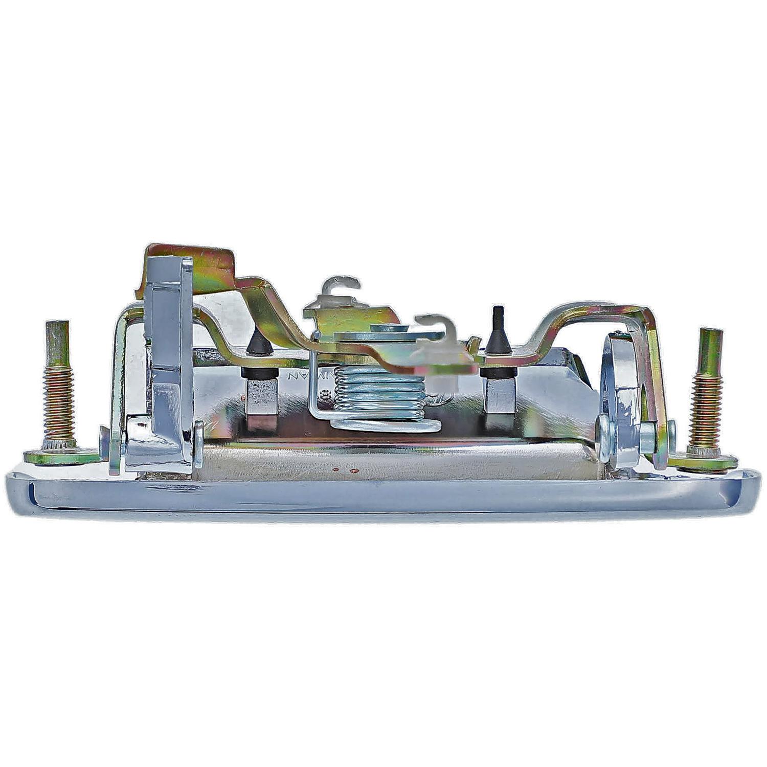 Dorman 77074 - Tailgate Handle Dorman 77074 Tailgate Handle product image 4 of 4