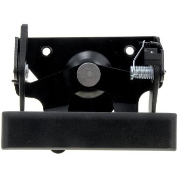 1995 Chevrolet C1500 Tailgate Handle