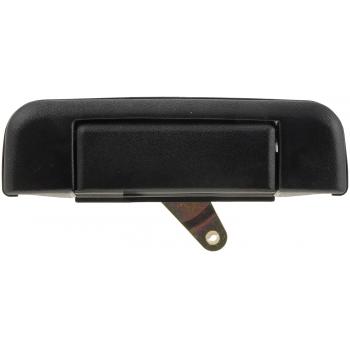1995 Toyota 4Runner Tailgate Handle Dorman 77103 image 1 of 3