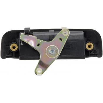 1995 Toyota 4Runner Tailgate Handle Dorman 77103 image 2 of 3