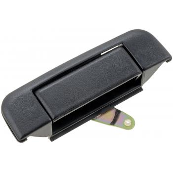 1995 Toyota 4Runner Tailgate Handle Dorman 77103M image 3 of 4
