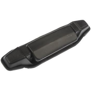 1996 Ford Aerostar Exterior Door Handle