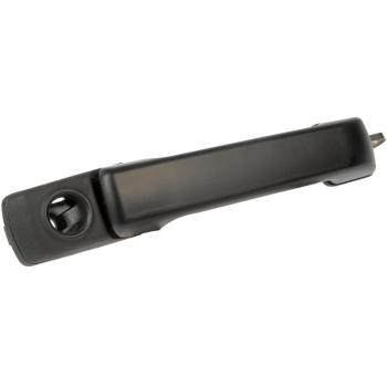 1994 Volkswagen Golf Exterior Door Handle