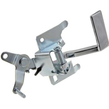 1990 Cadillac DeVille Interior Door Handle