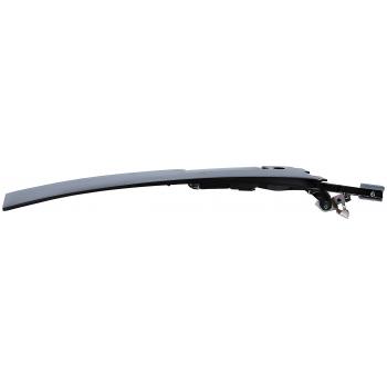 Dorman 77154 Exterior Door Handle product image 5 of 7