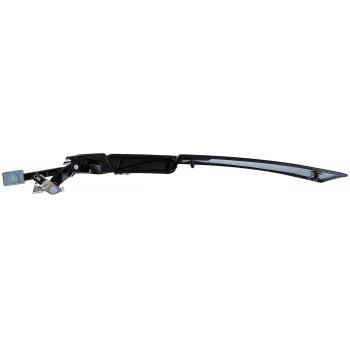 Dorman 77154 Exterior Door Handle product image 6 of 7