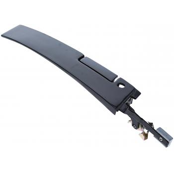 Dorman 77154 Exterior Door Handle product image 7 of 7