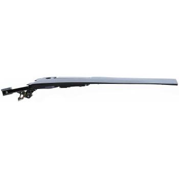 Dorman 77175 Exterior Door Handle product image 6 of 7