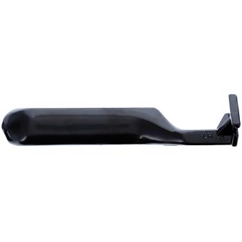 1994 Ford F59 Interior Door Handle Front Left Dorman 77178M image 2 of 4