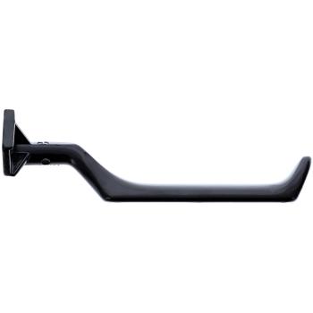 1994 Ford F59 Interior Door Handle Front Left Dorman 77178M image 3 of 4