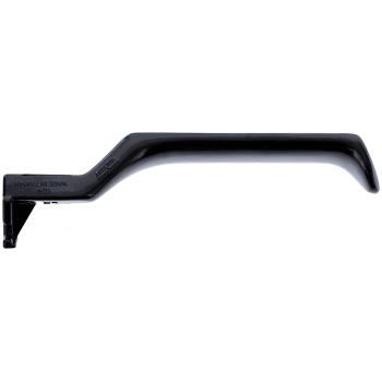 1994 Ford F59 Interior Door Handle Front Left Dorman 77178M image 4 of 4