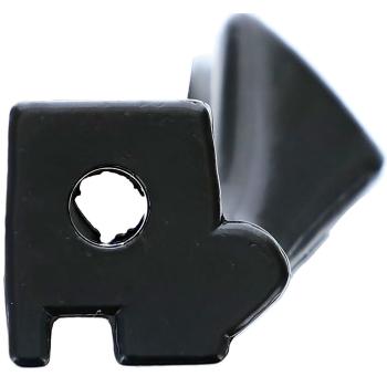 Dorman 77178M Interior Door Handle product image 5 of 7