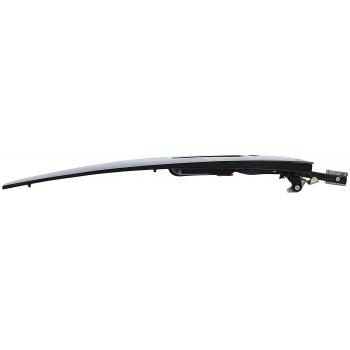 Dorman 77182B - Exterior Door Handle Dorman 77182B Exterior Door Handle product image 5 of 7