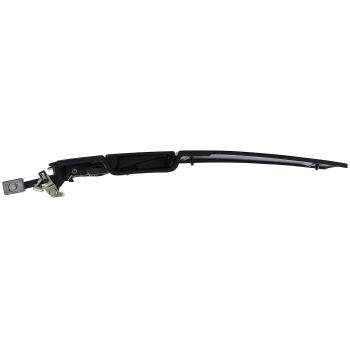 Dorman 77182B - Exterior Door Handle Dorman 77182B Exterior Door Handle product image 6 of 7