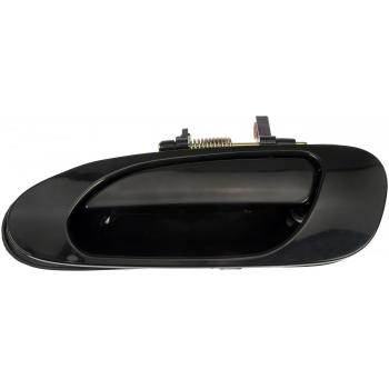 1996 Honda Accord Exterior Door Handle