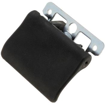 2016 Ford F-450 Super Duty Interior Door Handle