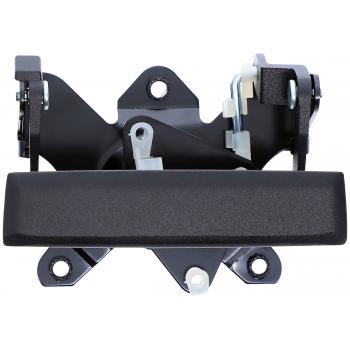 1995 Chevrolet S10 Tailgate Handle