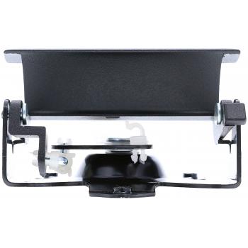 1995 Chevrolet S10 Tailgate Handle Dorman 77487 image 3 of 4