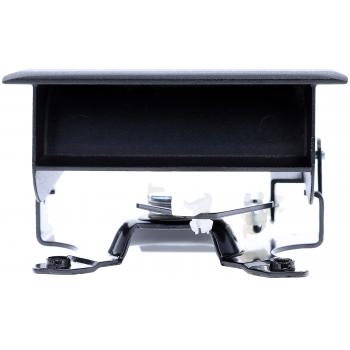1995 Chevrolet S10 Tailgate Handle Dorman 77487 image 4 of 4