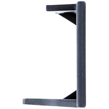 Dorman 7755283 Interior Door Handle product image 5 of 7