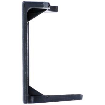 Dorman 7755283 Interior Door Handle product image 6 of 7