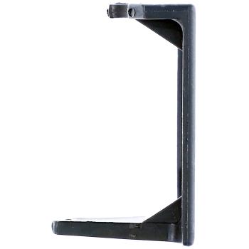 Dorman 7755284 Interior Door Handle product image 5 of 7
