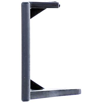 Dorman 7755284 Interior Door Handle product image 6 of 7
