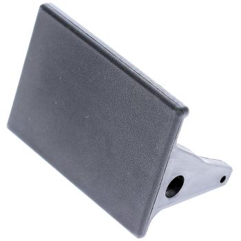 Dorman 7755284 Interior Door Handle product image 7 of 7