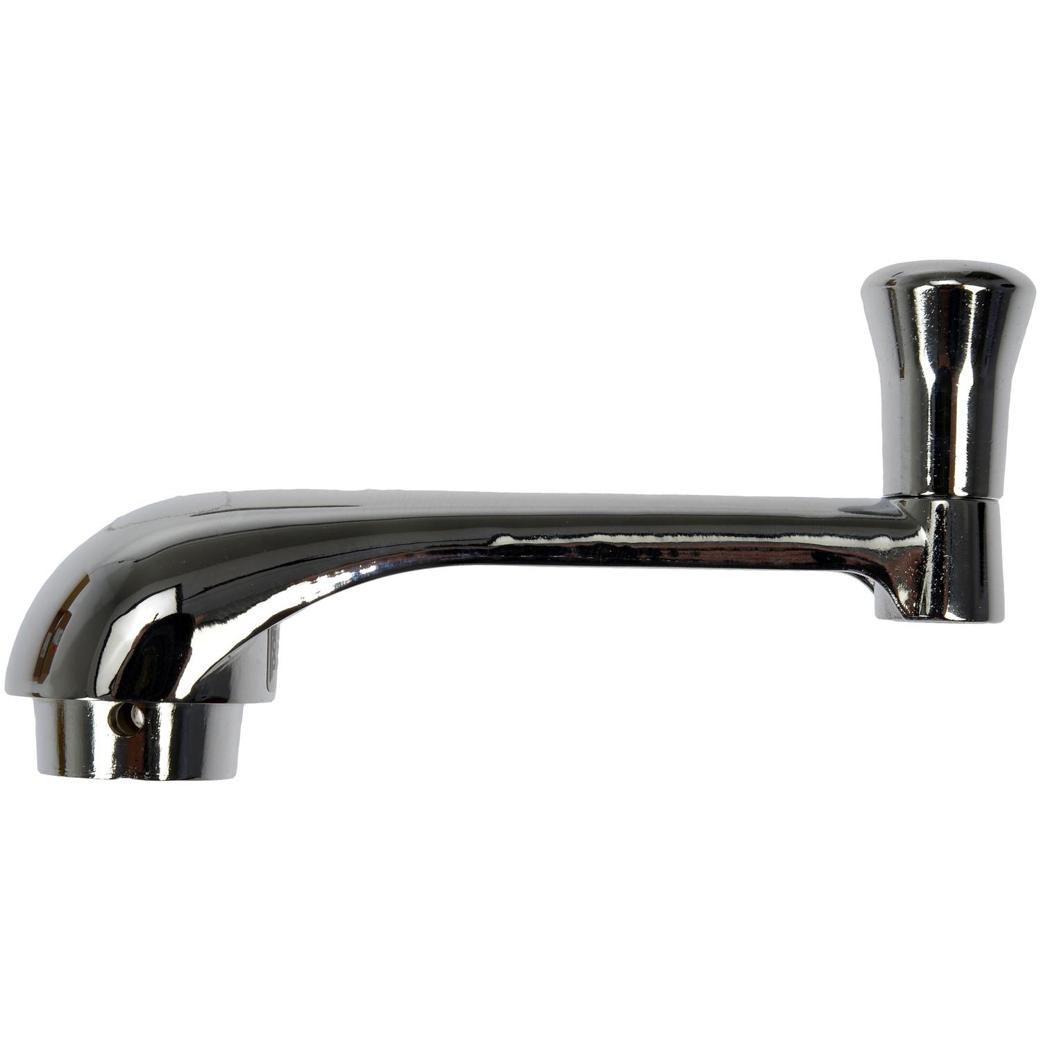 Dorman 7755299 - Window Crank Handle Dorman 7755299 Window Crank Handle product image 1 of 4