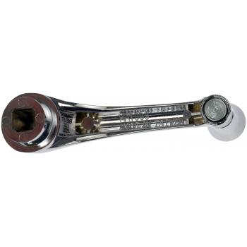 2007 Mack MR Window Crank Handle Left Dorman 7755299 image 2 of 4