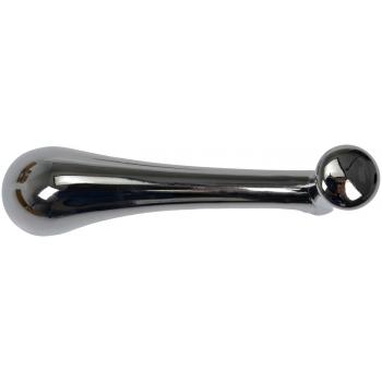2007 Mack MR Window Crank Handle Left Dorman 7755299 image 3 of 4