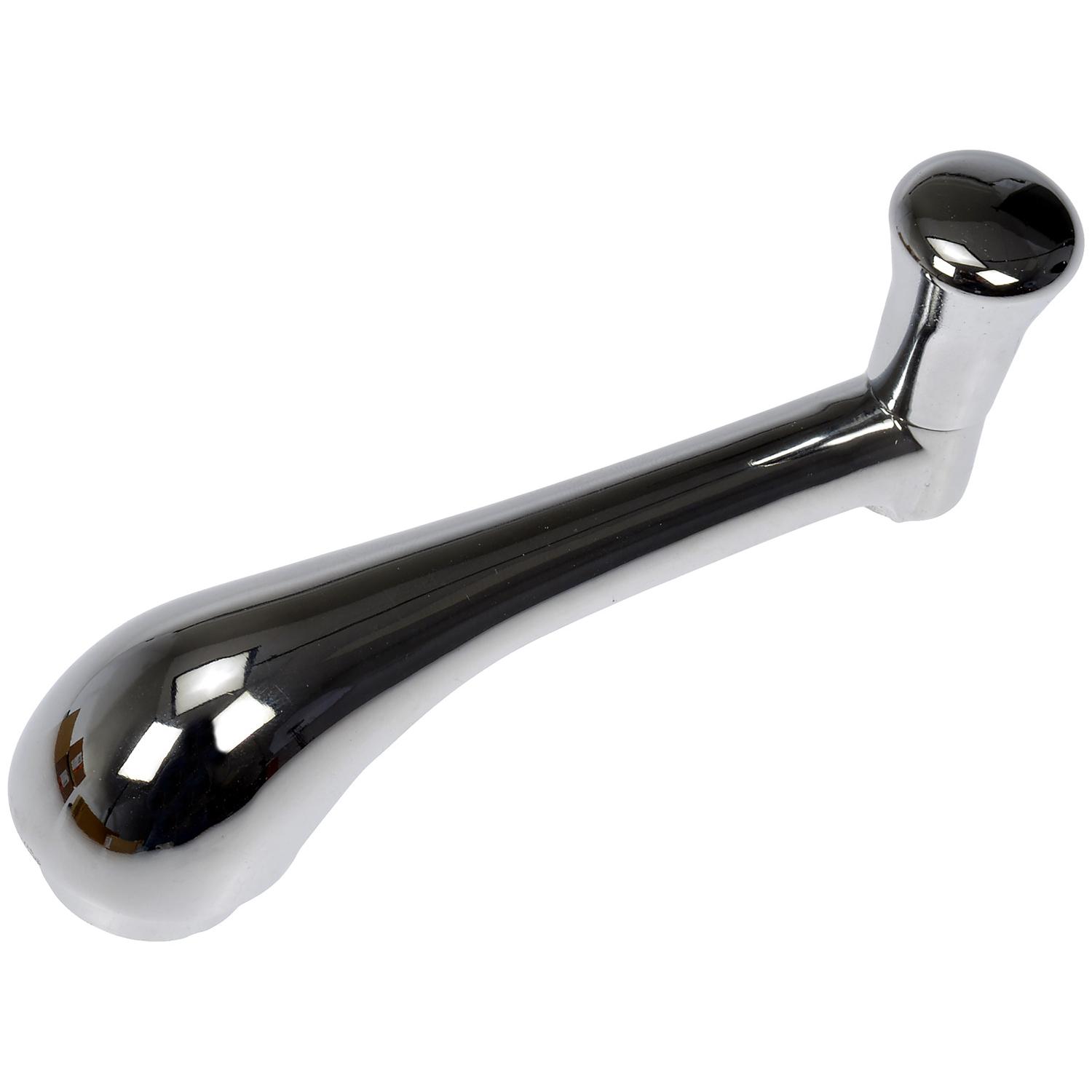 Dorman 7755299 - Window Crank Handle Dorman 7755299 Window Crank Handle product image 4 of 4
