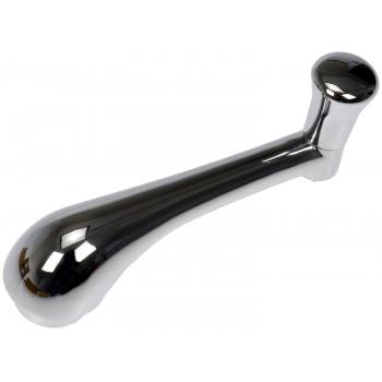 2007 Mack MR Window Crank Handle Left Dorman 7755299 image 4 of 4