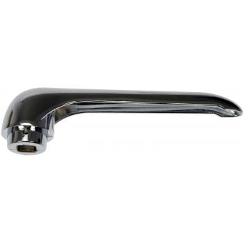 1998 Mack RD Interior Door Handle Left Dorman 7755300 image 1 of 4