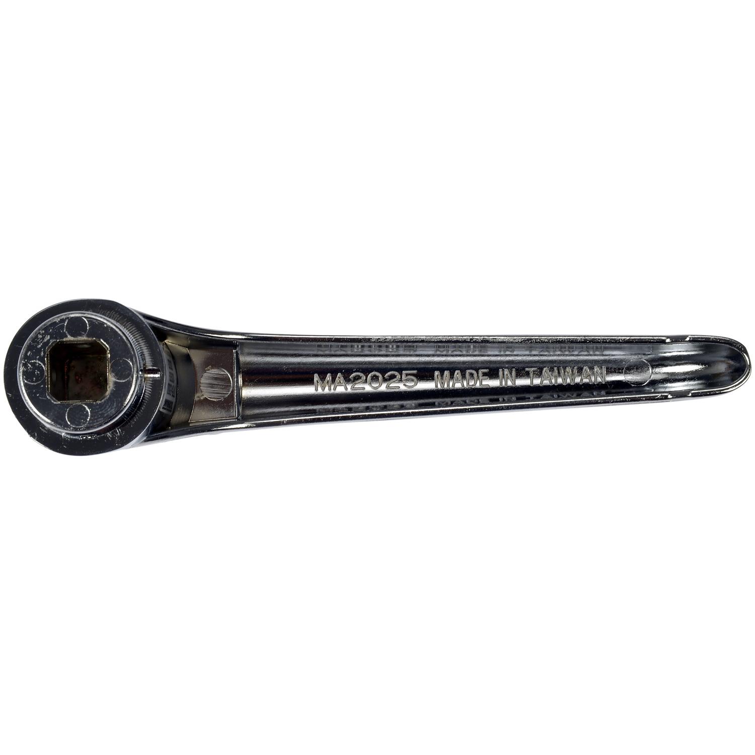Dorman 7755300 Interior Door Handle product image 2 of 4