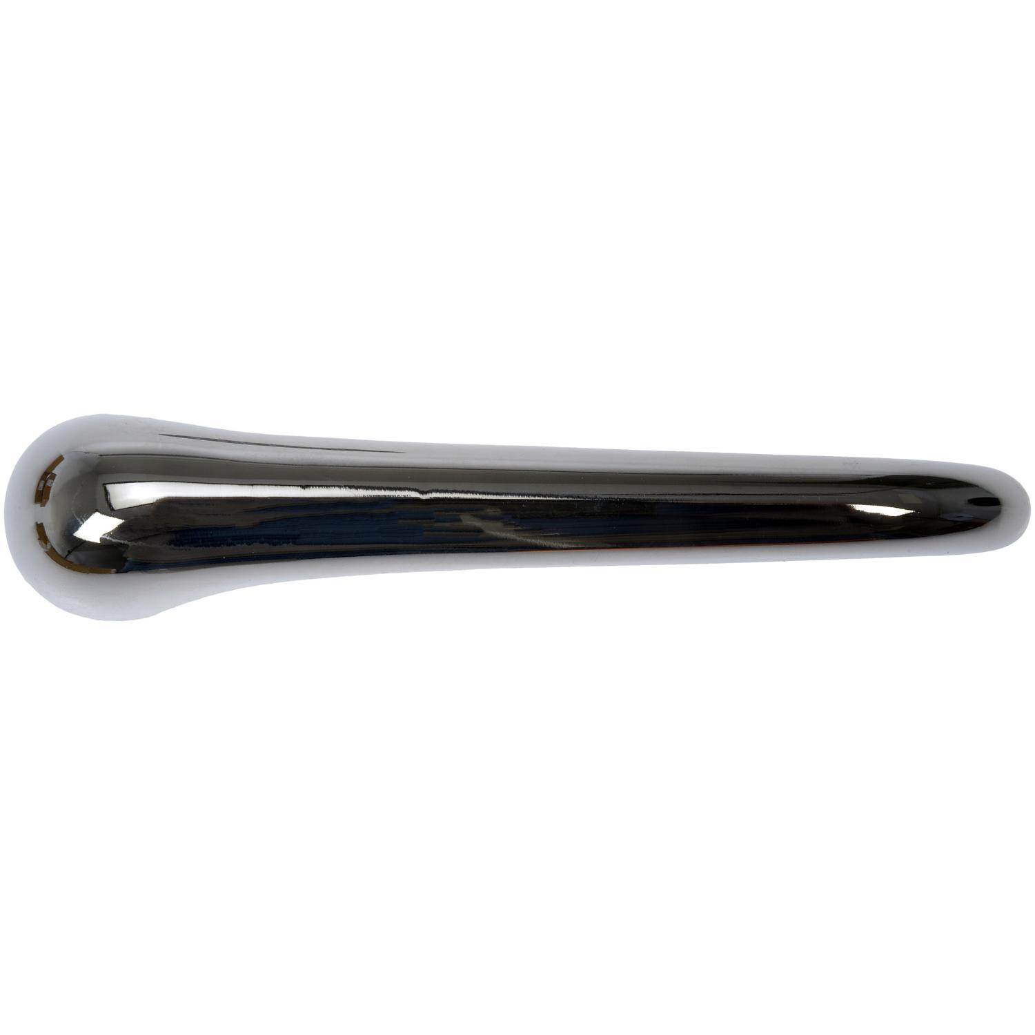 Dorman 7755300 Interior Door Handle product image 3 of 4