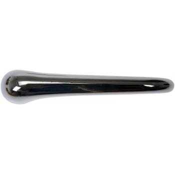 1998 Mack RD Interior Door Handle Left Dorman 7755300 image 3 of 4
