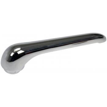 1998 Mack RD Interior Door Handle Left Dorman 7755300 image 4 of 4