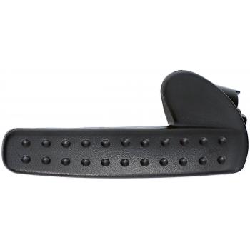 2012 Freightliner M2 Interior Door Handle