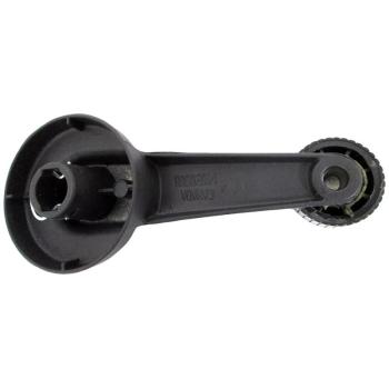 1995 Chevrolet C1500 Window Crank Handle