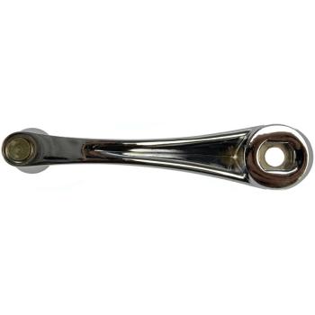 1996 Peterbilt 375 Window Crank Handle Dorman 7755604 image 2 of 3