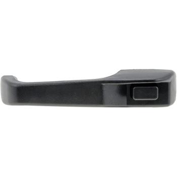 1995 Jeep Grand Cherokee Exterior Door Handle