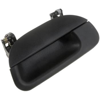 2003 Ford Lobo Tailgate Handle