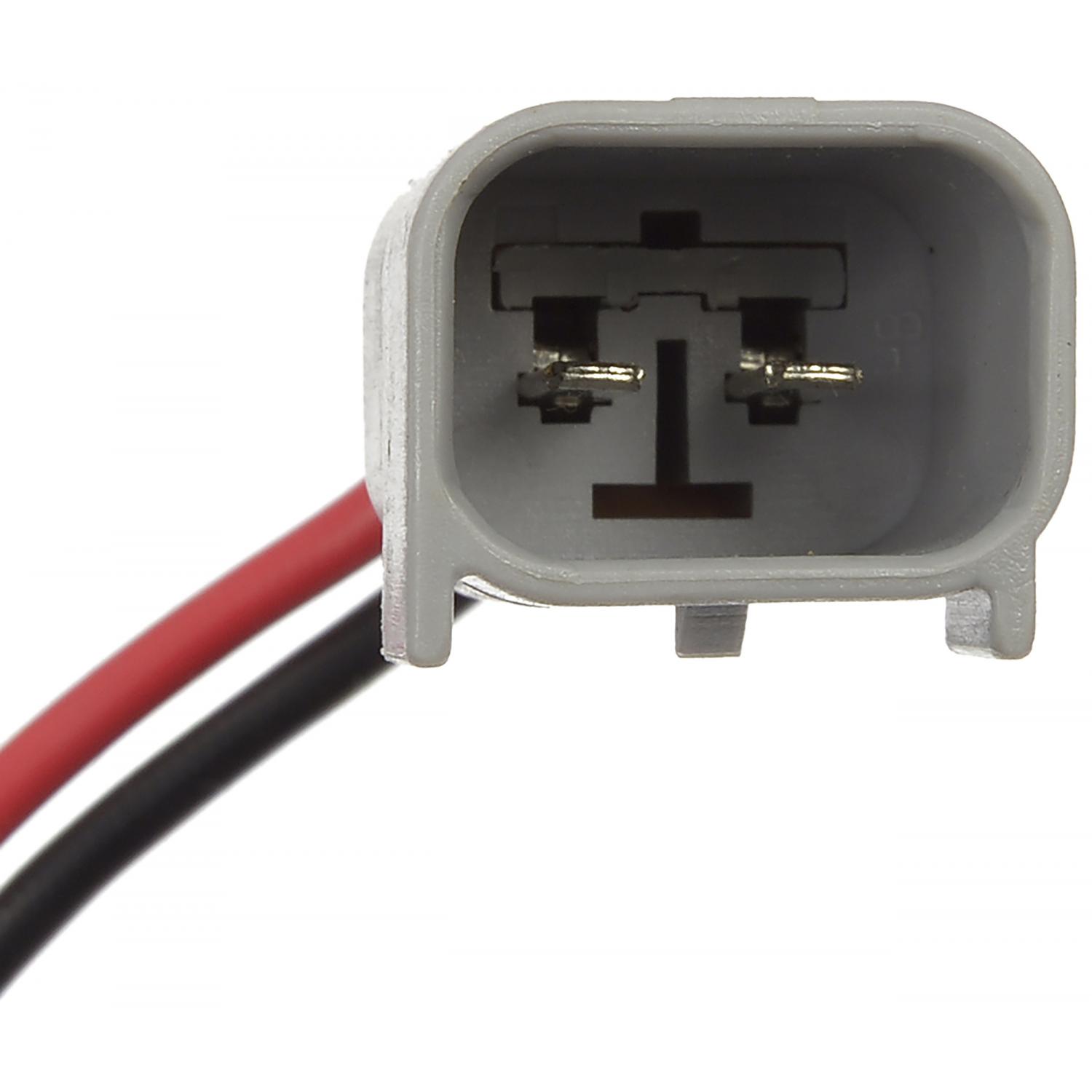 Dorman 777300 - Power Window Motor and Regulator Assembly Dorman 777300 Power Sliding Window Regulator product image 4 of 4