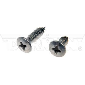 Dorman 784140D product image