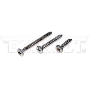 Dorman 784145D product image