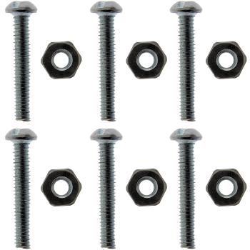 Dorman 784710D product image