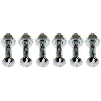 Dorman 784710D Screw product image 4 of 4