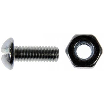 Dorman 784712D product image